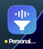 Is it a funnel?